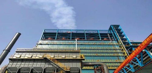 中國二十冶燒結工程快速精準建造技術核心產(chǎn)品解密與建筑裝飾材料銷售展示