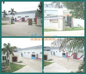 佛山木門廠 專業(yè)生產(chǎn)與出口一站式木門解決方案