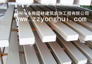 成品銷售_羅馬柱_GRC構件_興縣產(chǎn)品詳解